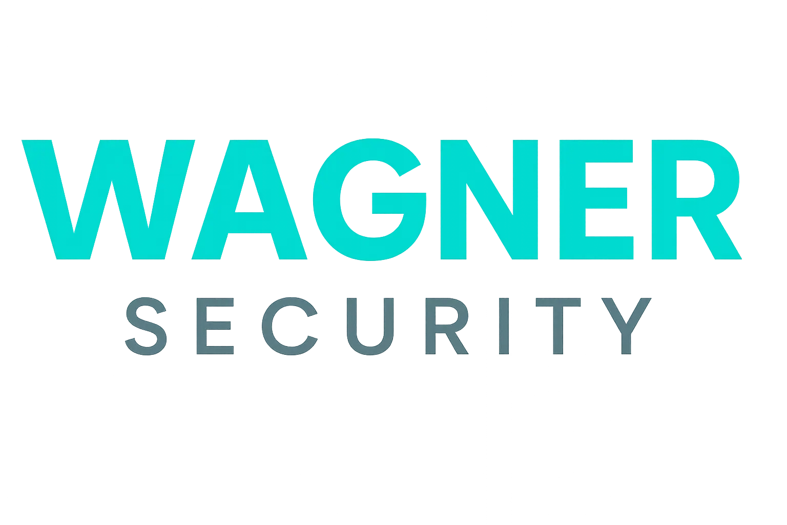 WagnerProtect